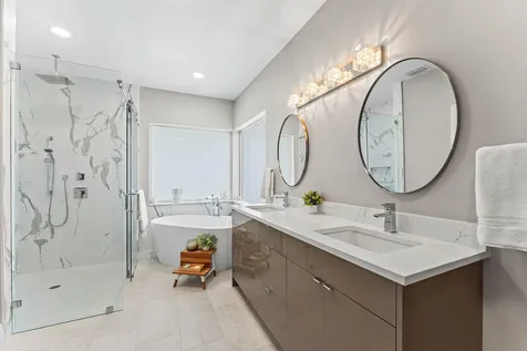 8321 Muirhead Circle Boynton Beach FL 33472