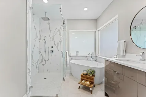 8321 Muirhead Circle Boynton Beach FL 33472