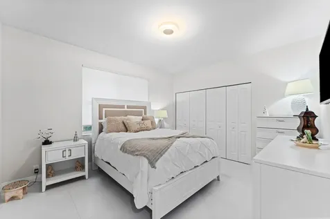 8321 Muirhead Circle Boynton Beach FL 33472