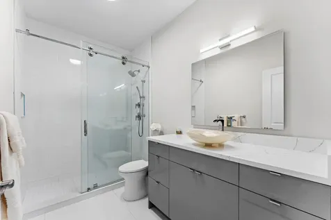 8321 Muirhead Circle Boynton Beach FL 33472