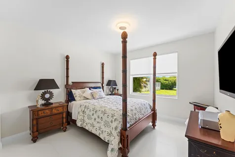 8321 Muirhead Circle Boynton Beach FL 33472