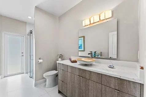 8321 Muirhead Circle Boynton Beach FL 33472