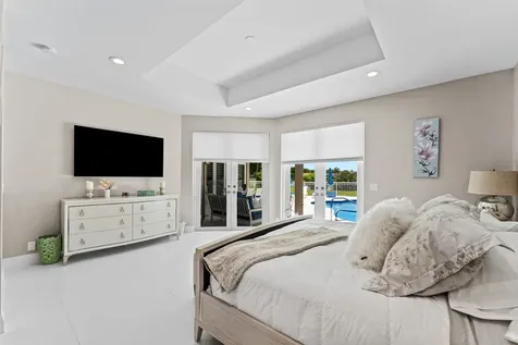 8321 Muirhead Circle Boynton Beach FL 33472