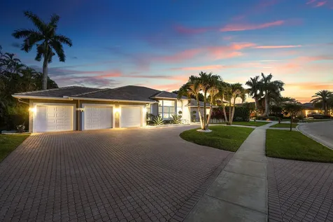 8321 Muirhead Circle Boynton Beach FL 33472