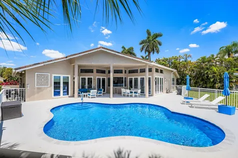 8321 Muirhead Circle Boynton Beach FL 33472