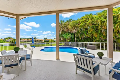8321 Muirhead Circle Boynton Beach FL 33472