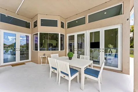 8321 Muirhead Circle Boynton Beach FL 33472