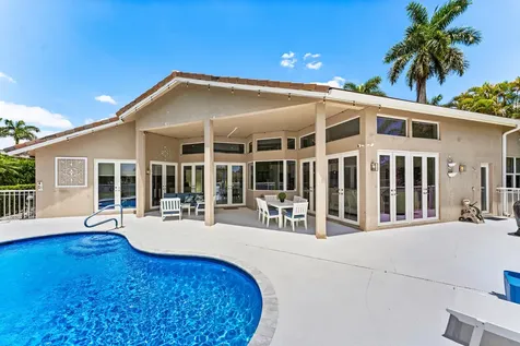 8321 Muirhead Circle Boynton Beach FL 33472