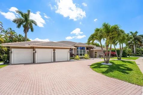 8321 Muirhead Circle Boynton Beach FL 33472