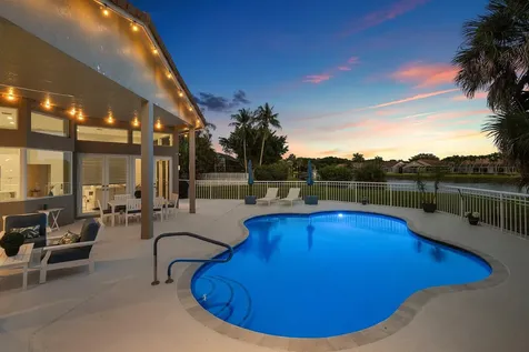 8321 Muirhead Circle Boynton Beach FL 33472