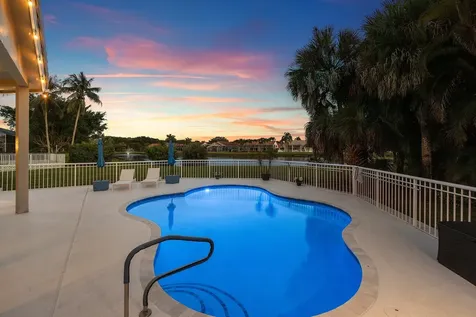 8321 Muirhead Circle Boynton Beach FL 33472