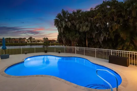 8321 Muirhead Circle Boynton Beach FL 33472