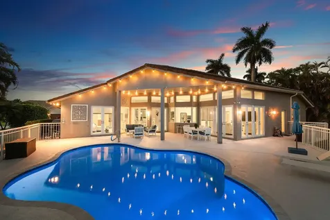 8321 Muirhead Circle Boynton Beach FL 33472