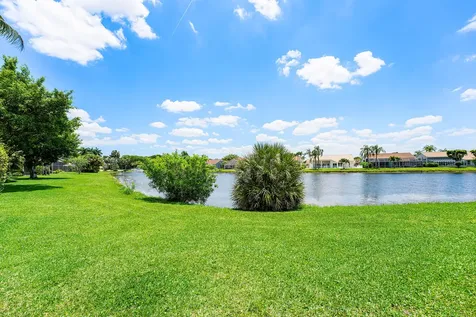 8321 Muirhead Circle Boynton Beach FL 33472