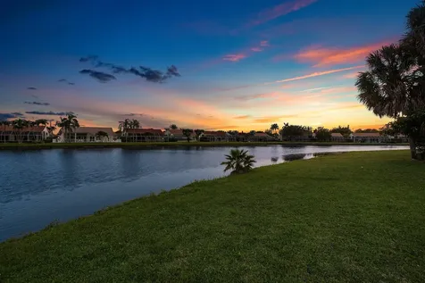 8321 Muirhead Circle Boynton Beach FL 33472
