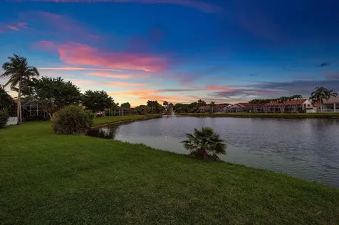 8321 Muirhead Circle Boynton Beach FL 33472