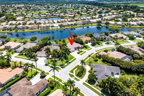 8321 Muirhead Circle Boynton Beach FL 33472