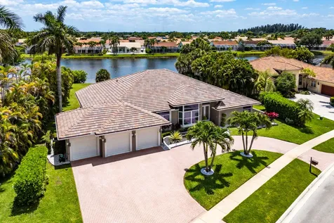 8321 Muirhead Circle Boynton Beach FL 33472