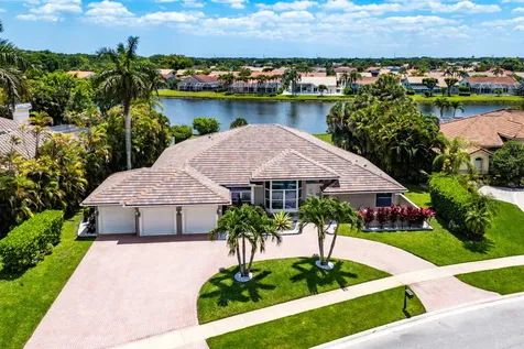8321 Muirhead Circle Boynton Beach FL 33472