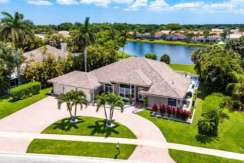 8321 Muirhead Circle Boynton Beach FL 33472