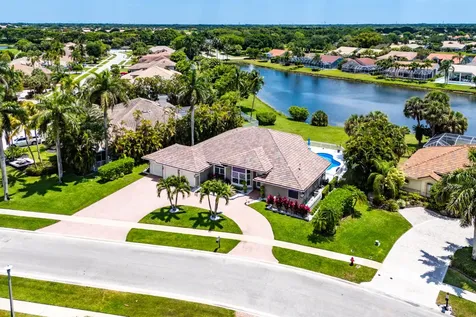 8321 Muirhead Circle Boynton Beach FL 33472