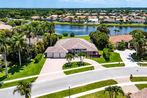 8321 Muirhead Circle Boynton Beach FL 33472
