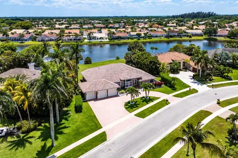 8321 Muirhead Circle Boynton Beach FL 33472