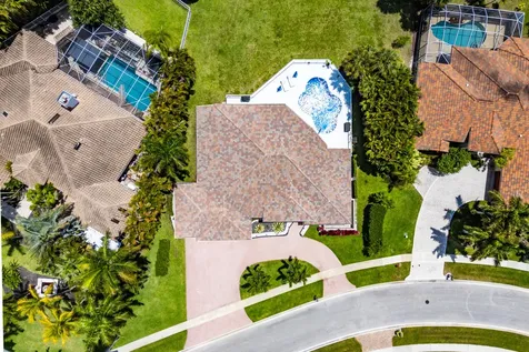 8321 Muirhead Circle Boynton Beach FL 33472