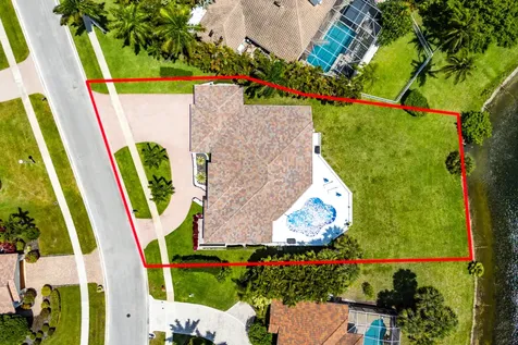 8321 Muirhead Circle Boynton Beach FL 33472