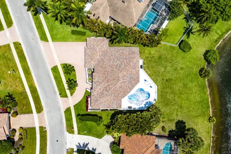 8321 Muirhead Circle Boynton Beach FL 33472