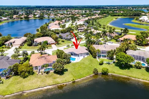 8321 Muirhead Circle Boynton Beach FL 33472