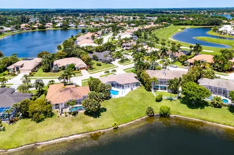 8321 Muirhead Circle Boynton Beach FL 33472
