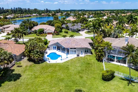 8321 Muirhead Circle Boynton Beach FL 33472