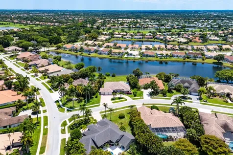 8321 Muirhead Circle Boynton Beach FL 33472