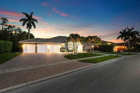 8321 Muirhead Circle Boynton Beach FL 33472