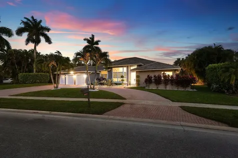8321 Muirhead Circle Boynton Beach FL 33472