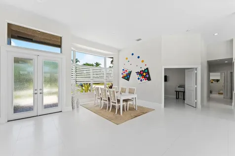 8321 Muirhead Circle Boynton Beach FL 33472