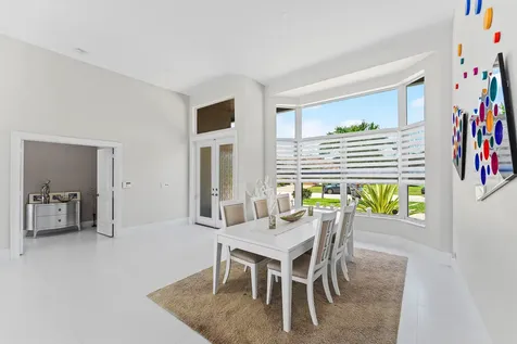 8321 Muirhead Circle Boynton Beach FL 33472