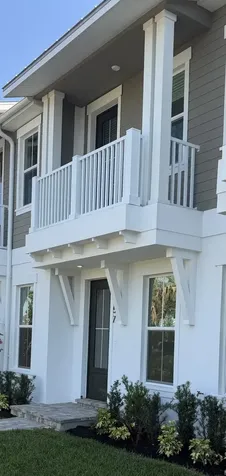 857 SW Heirloom Walk Palm City FL 34990
