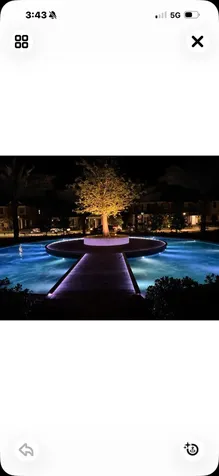 857 SW Heirloom Walk Palm City FL 34990