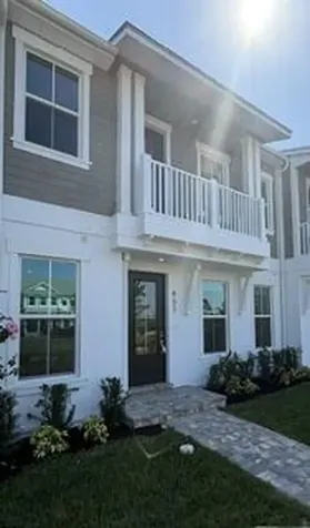 857 SW Heirloom Walk Palm City FL 34990