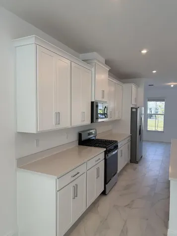 857 SW Heirloom Walk Palm City FL 34990