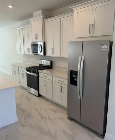 857 SW Heirloom Walk Palm City FL 34990