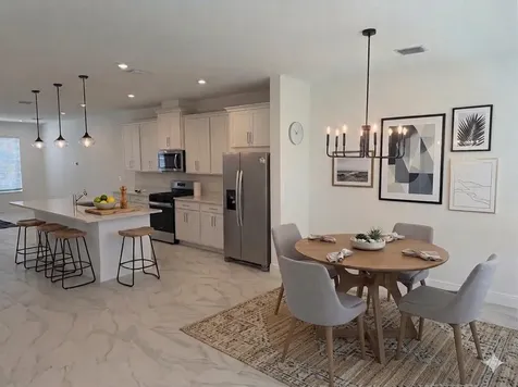 857 SW Heirloom Walk Palm City FL 34990