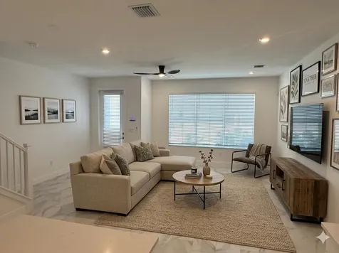 857 SW Heirloom Walk Palm City FL 34990