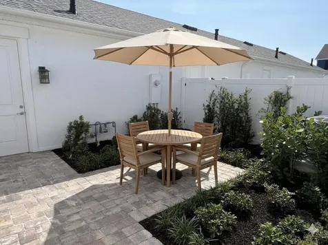 857 SW Heirloom Walk Palm City FL 34990