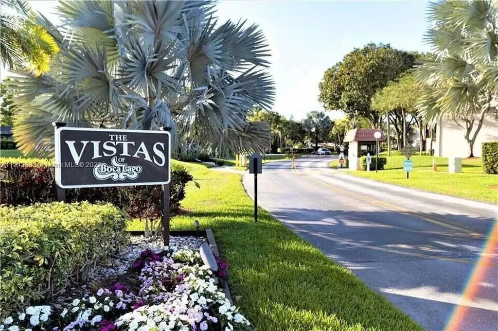 21362 Juego Circle Boca Raton FL 33433