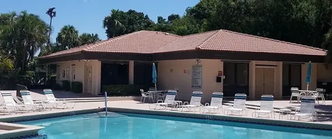 21362 Juego Circle Boca Raton FL 33433