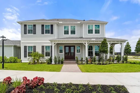 10640 SW Pioneer Parkway Palm City FL 34990