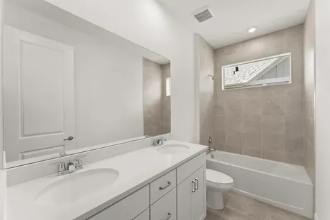 10640 SW Pioneer Parkway Palm City FL 34990